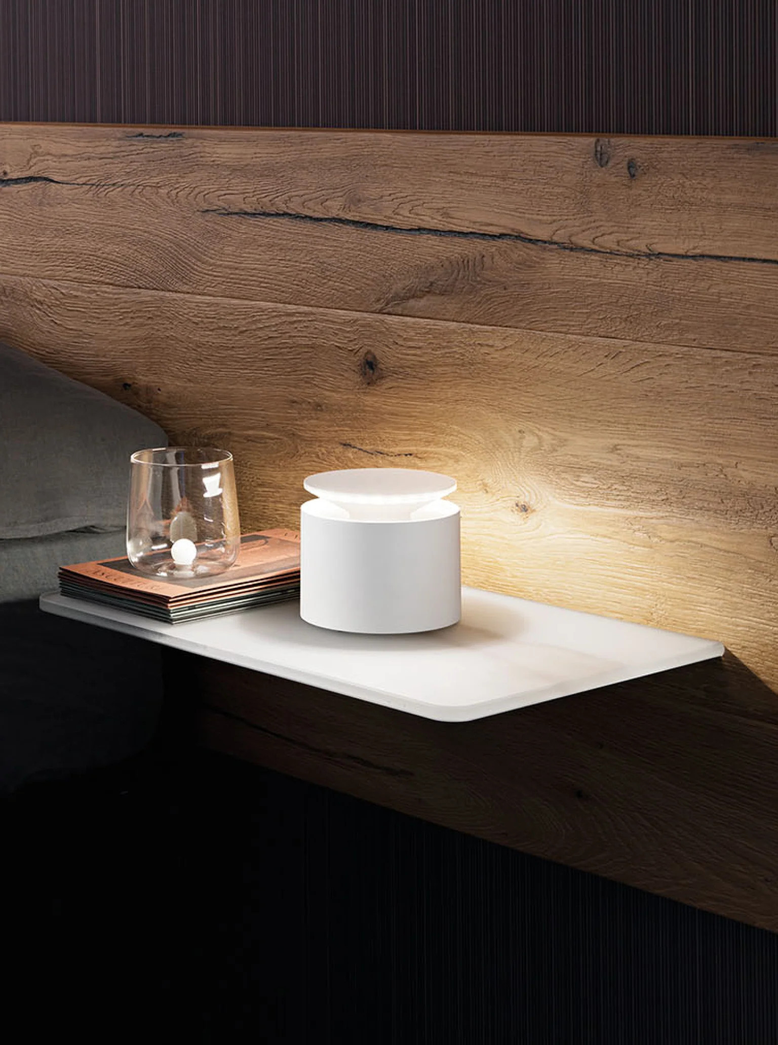 PushUp Pro | Zafferano