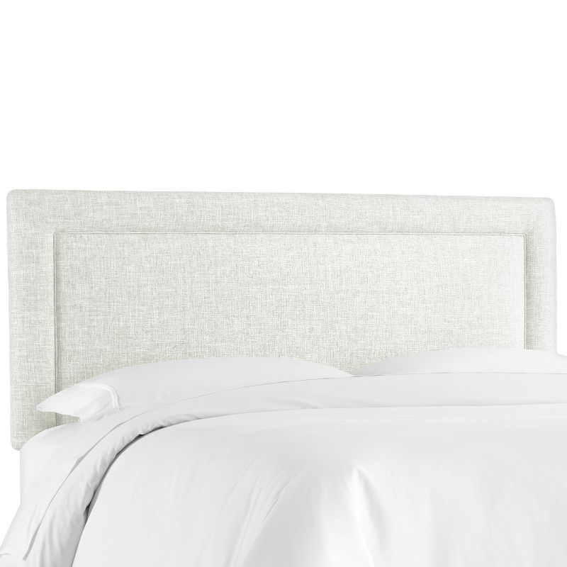 Empire Linen Upholstered Headboard - Skyline Furniture | Target