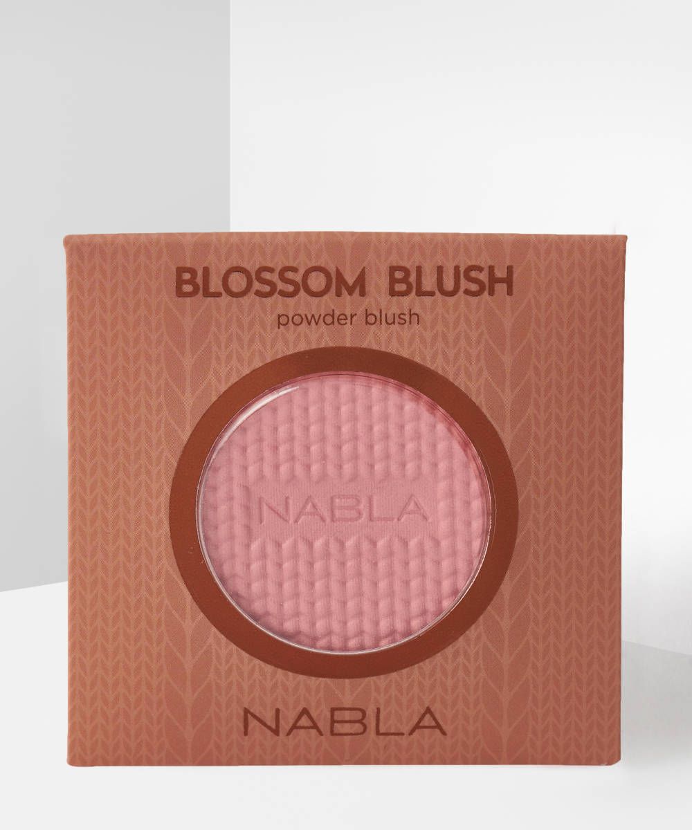 Blossom Blush Refill | Beauty Bay