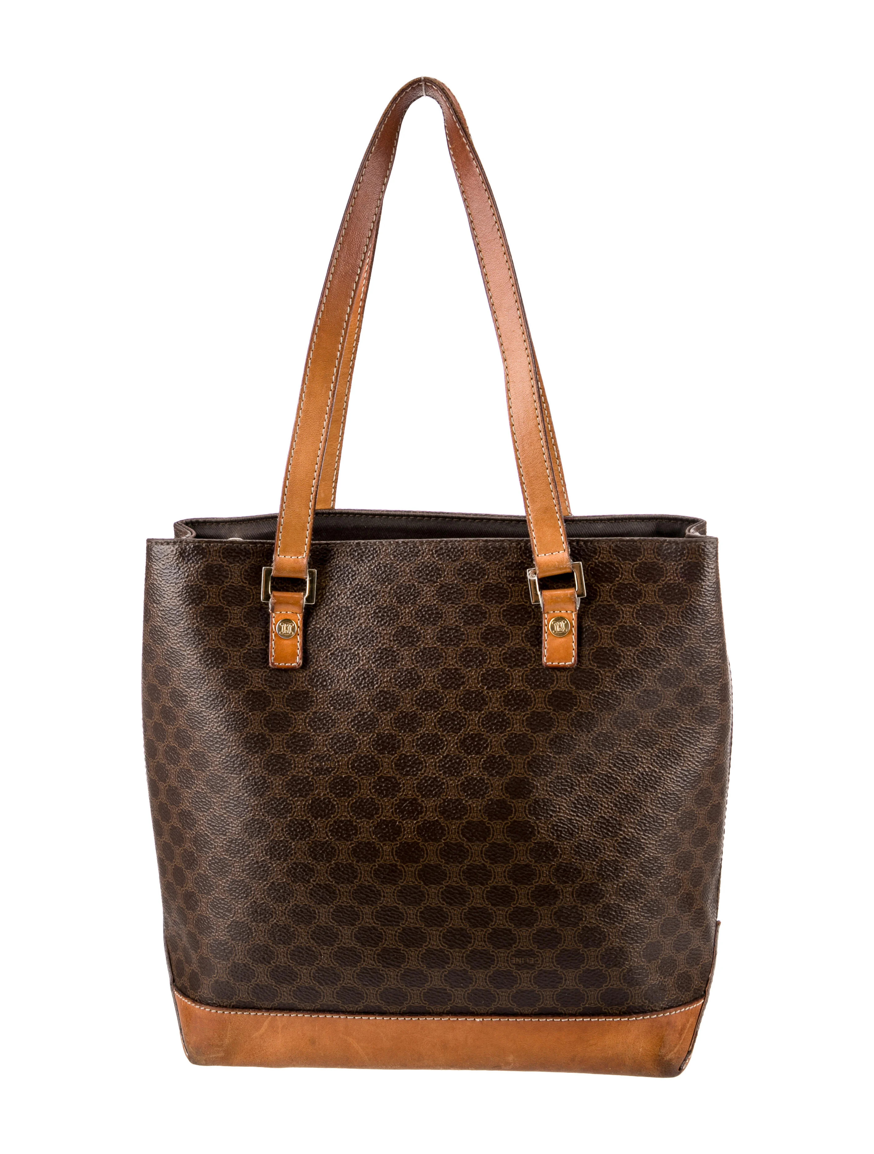 Celine | The RealReal