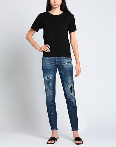 DSQUARED2 | YOOX (DE)