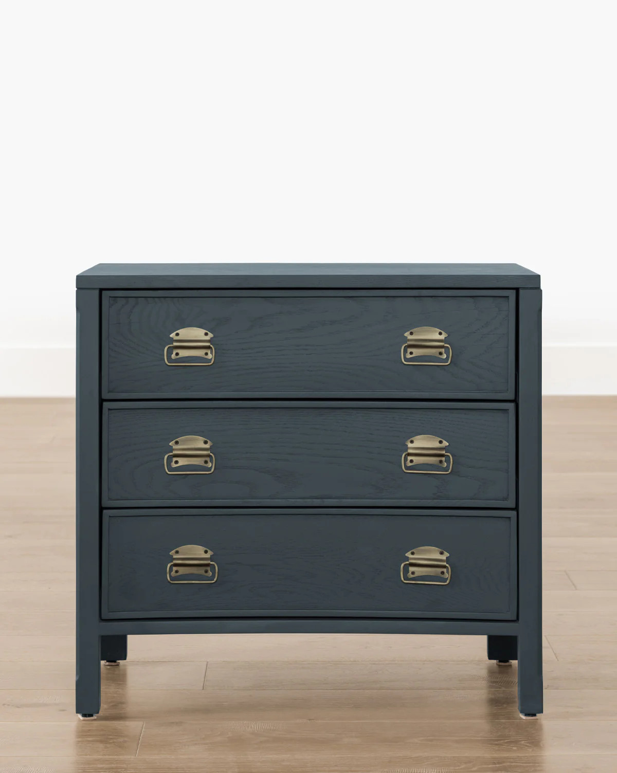 Mackenna Nightstand | McGee & Co. (US)