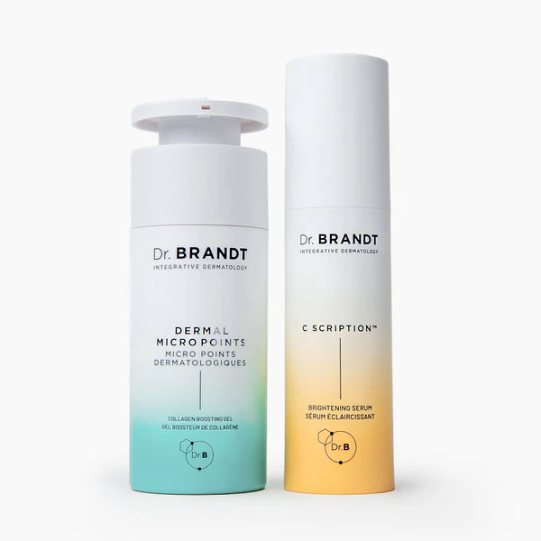Shop All | Dr. Brandt Skincare