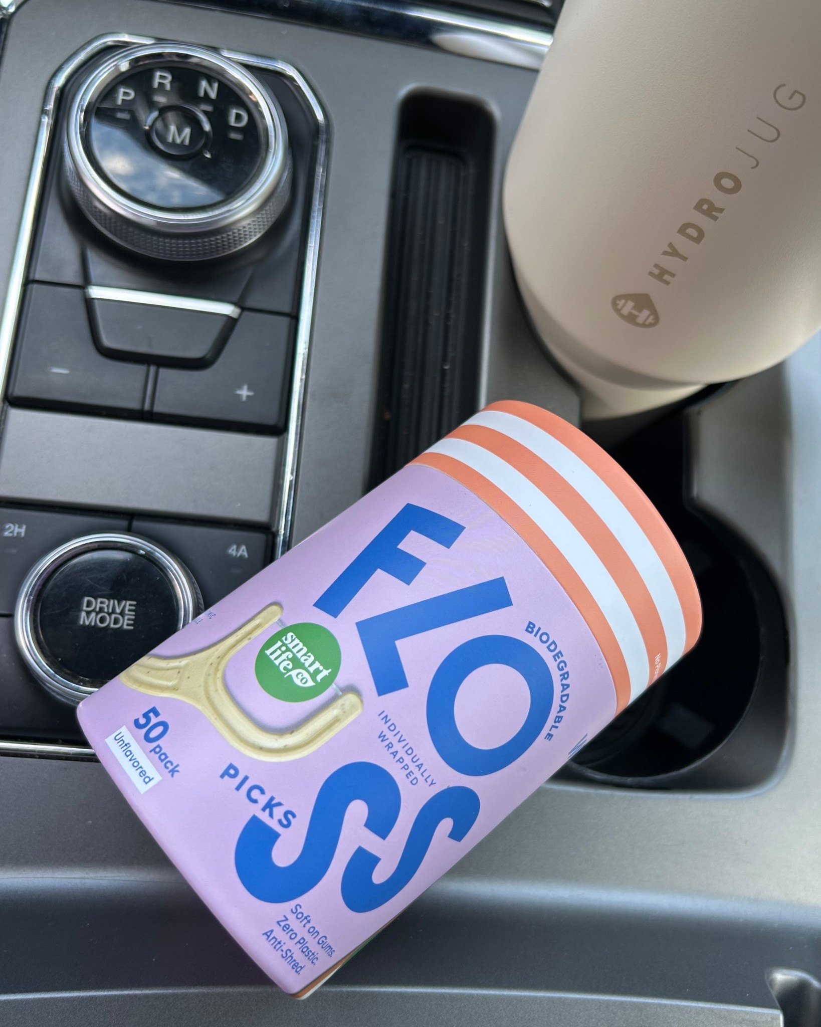 Floss picks, but make it cute + a few other mom car essentials. 


#LTKSummerEdit #LTKFamily #LTKKids