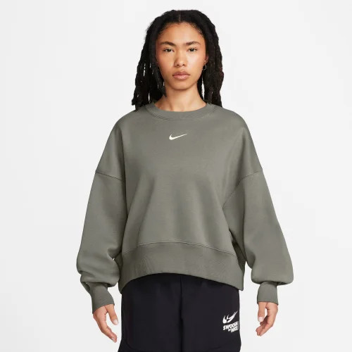 Nike Womens dnu - Light Army/Sail Size XS | Foot Locker (US)