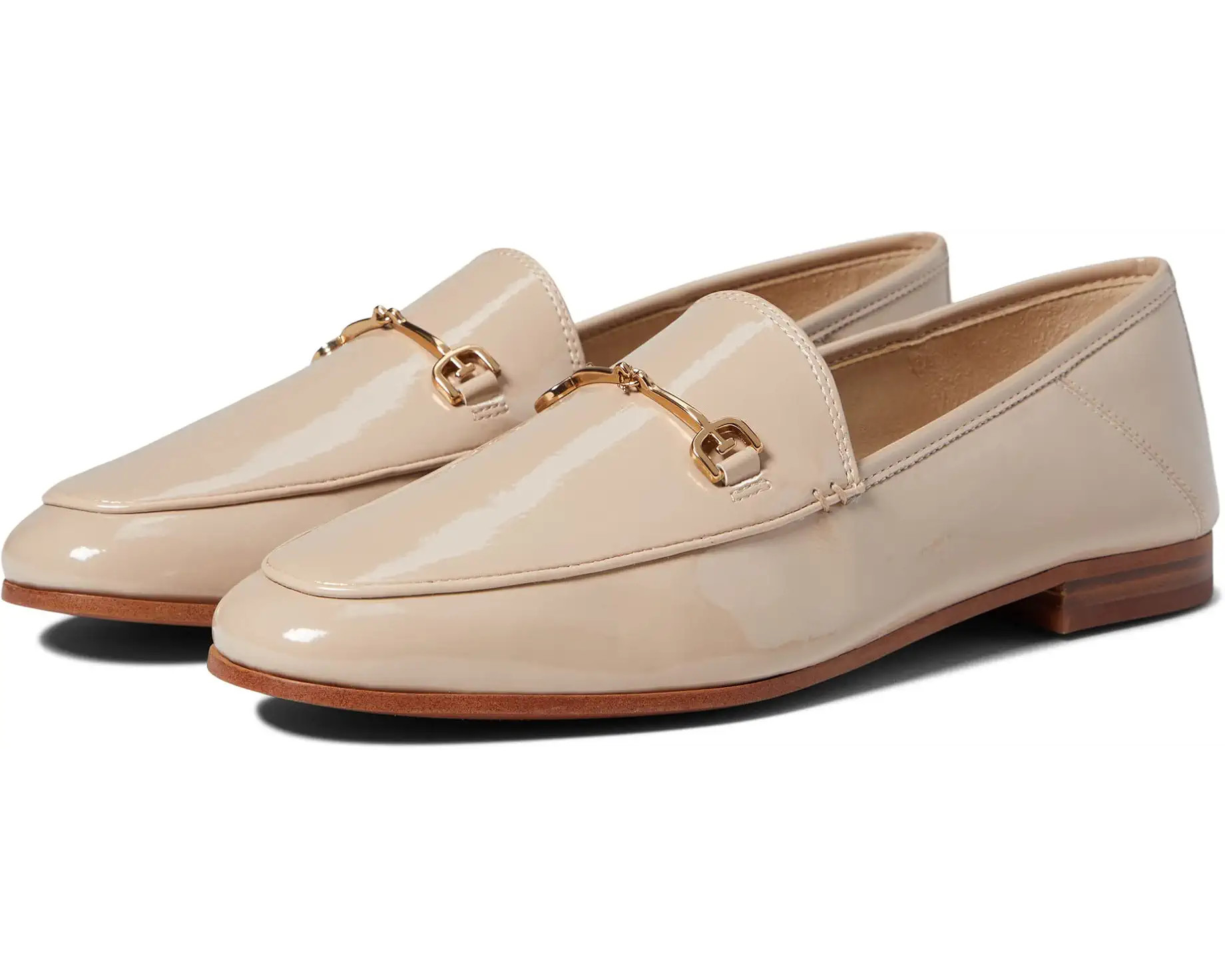 Loraine Loafer | Zappos