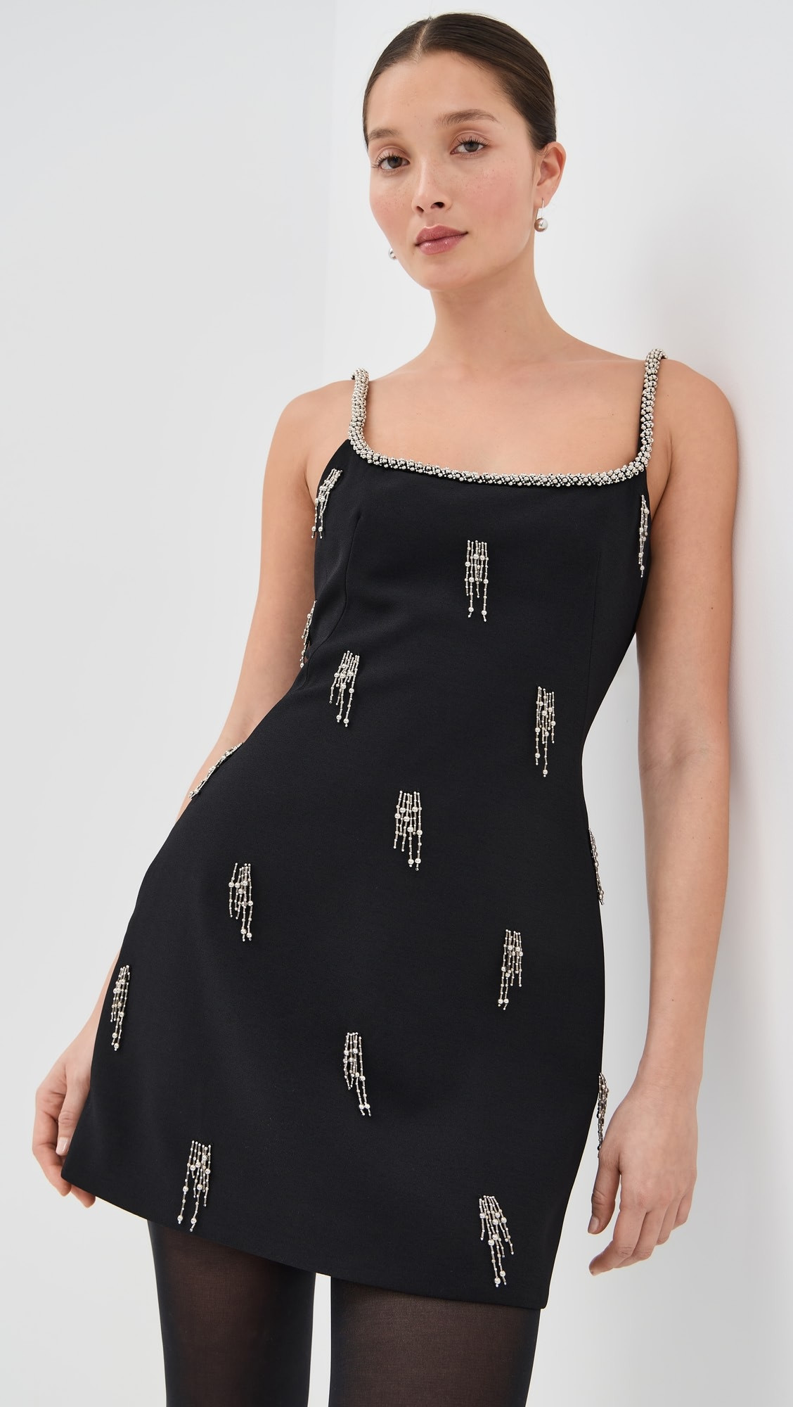 Amy Mini Dress | Shopbop