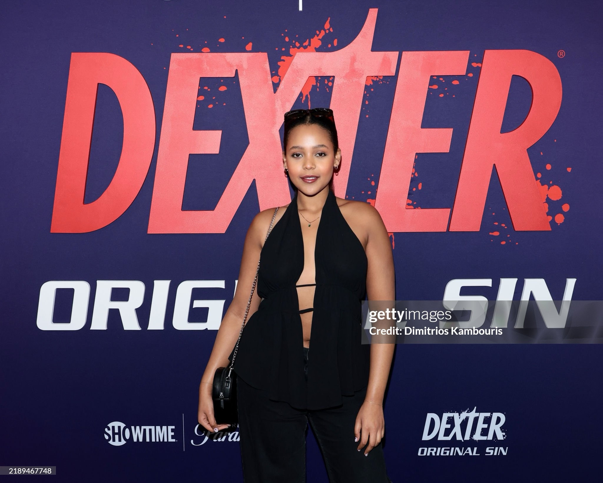 My fave top 

#LTKStyleTip #LTKFindsUnder100 #LTKSeasonal