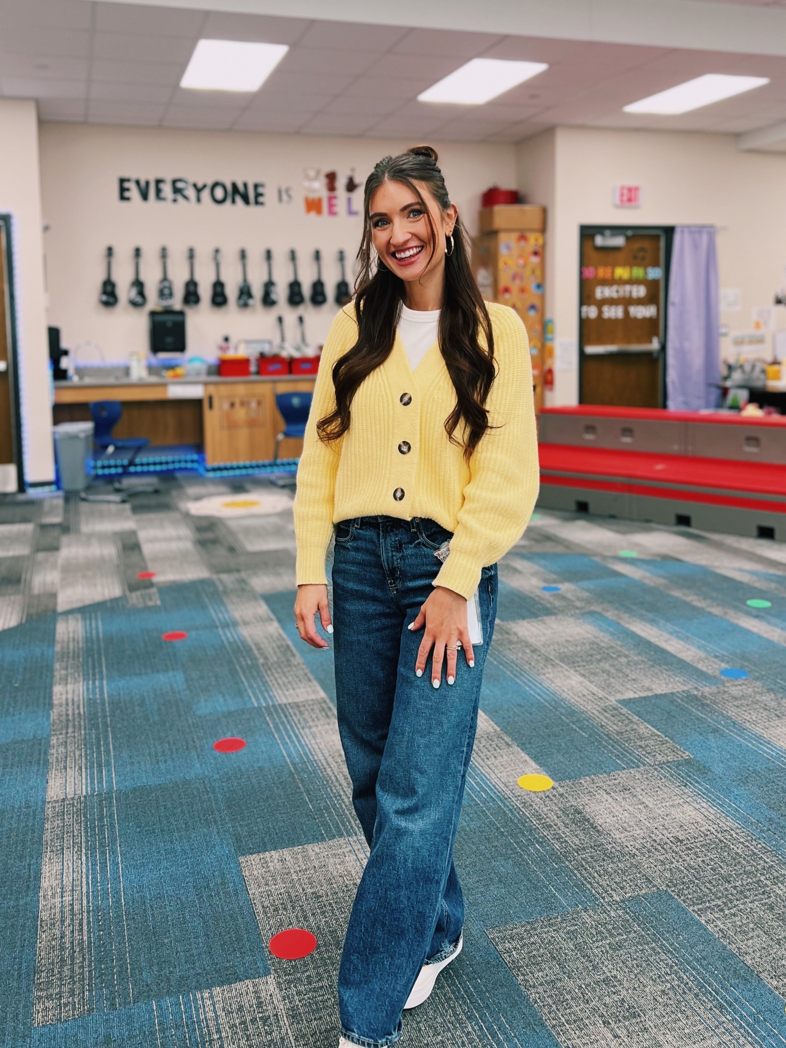 #LTKStyleTip #LTKFindsUnder50 #LTKWorkwear