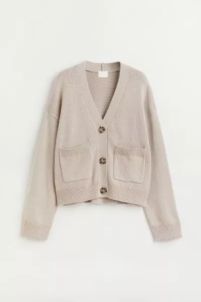 Cardigan femme online oversize