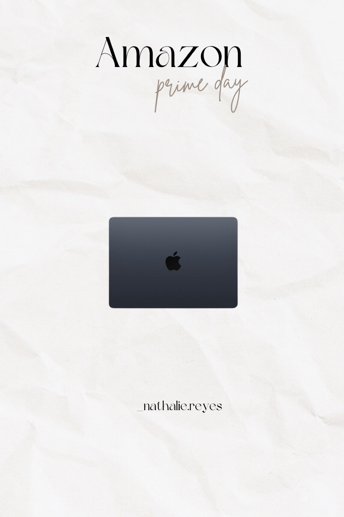 Amazon Prime Day deals✨💙 #amazon #amazonfinds #amazondeals #primeday #primedaydeals 

#LTKHome #LTKSummerSales

#LTKHome