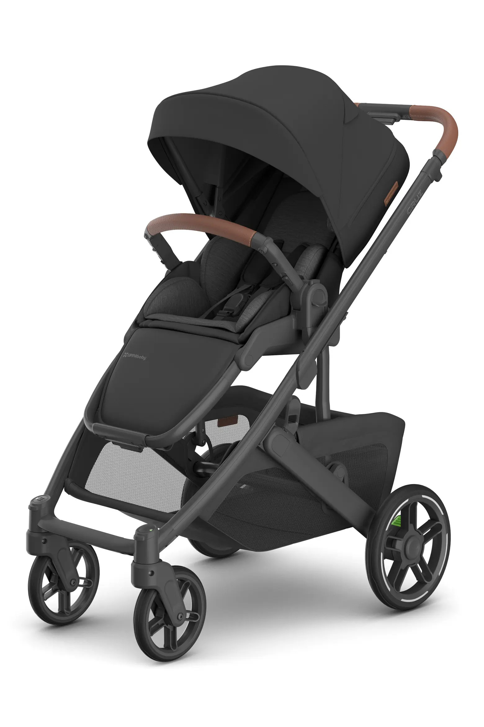 Cruz® V3 Stroller | Nordstrom | Nordstrom