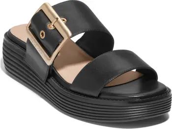 Original Grand Platform Sandal (Women) | Nordstrom