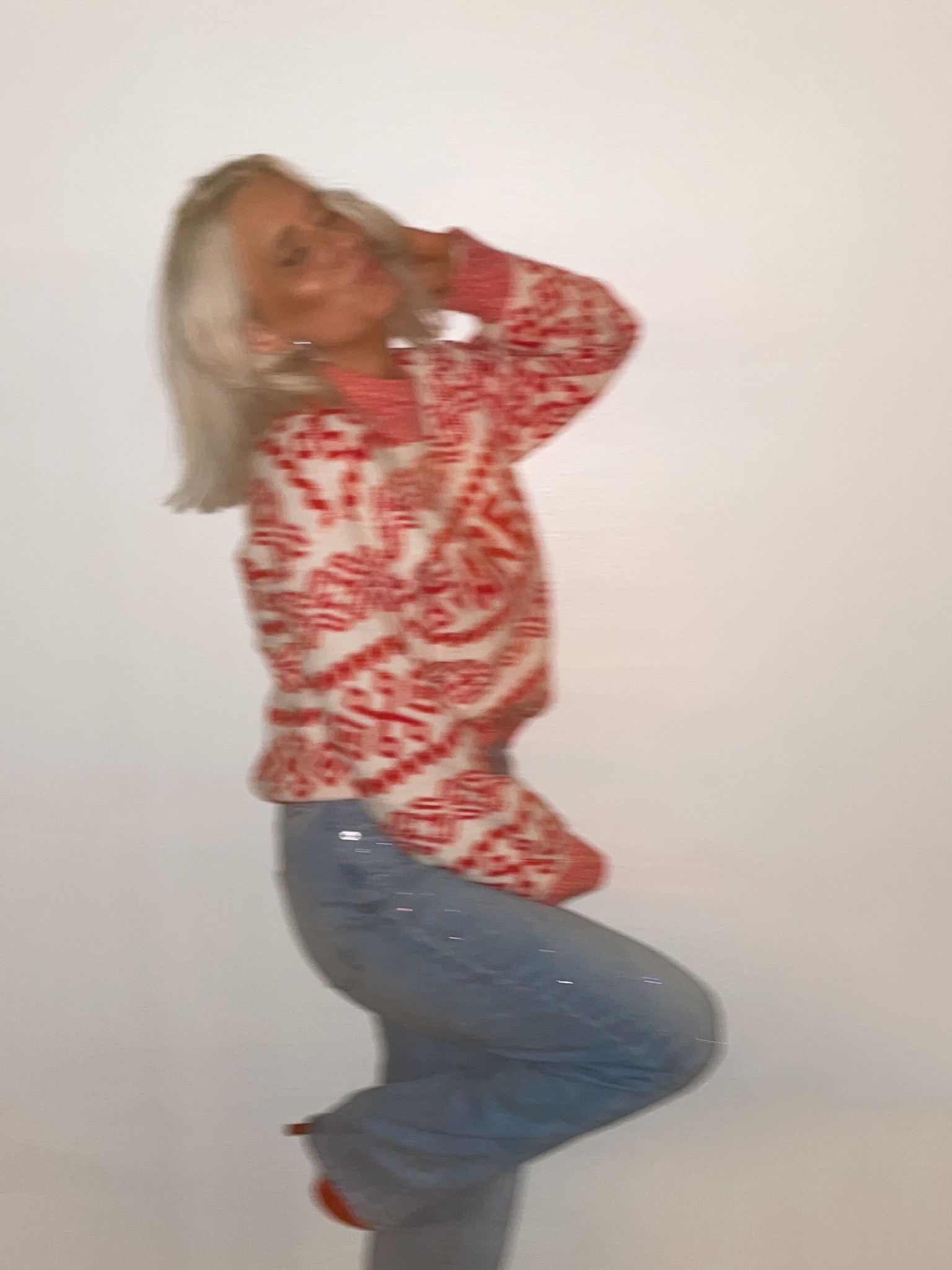 #LTKHoliday #LTKSeasonal #LTKGiftGuide