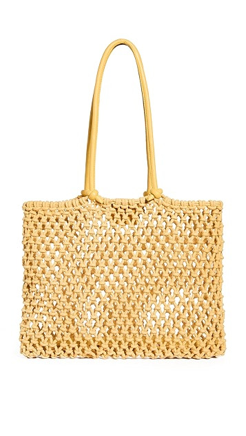 Sandy Tote | Shopbop