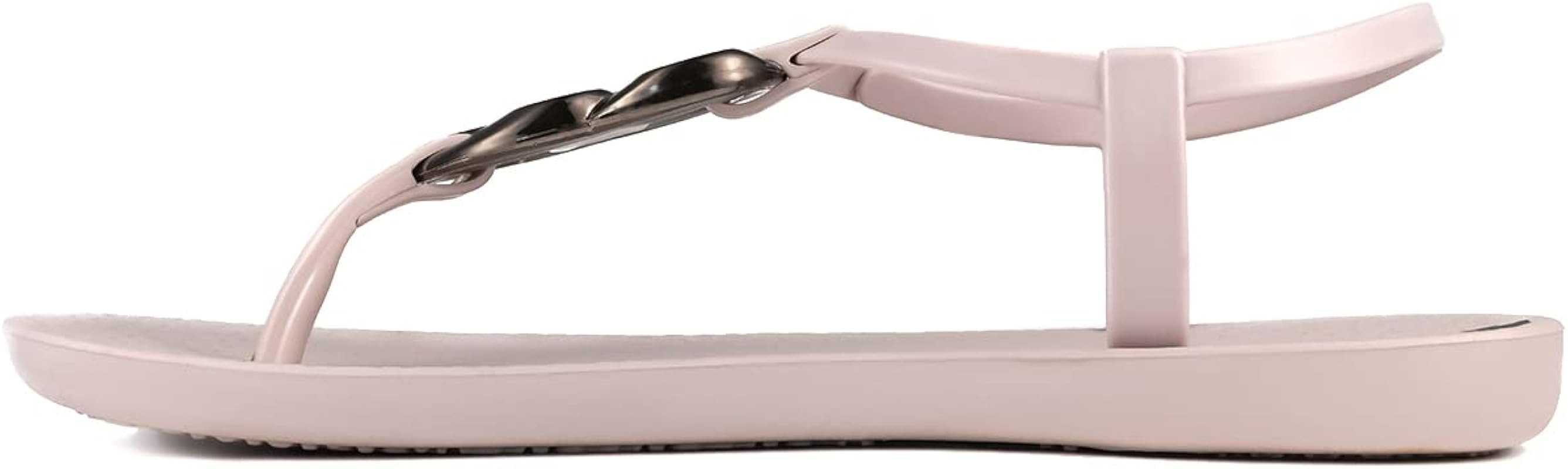 Ipanema Women's Connect Sandal - Comfortable, Stylish & Versatile Summer Footwear | Amazon (US)