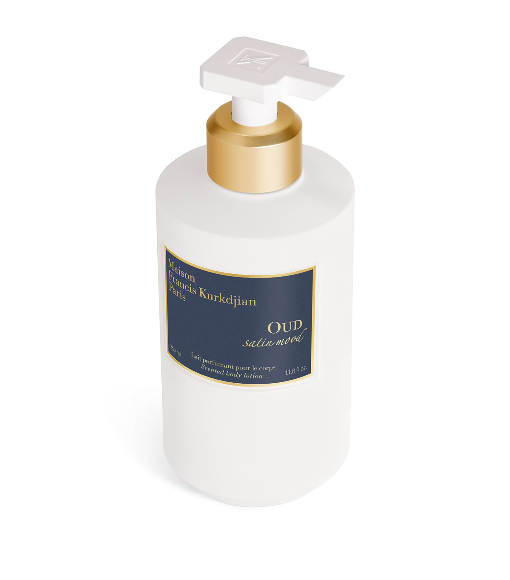 Body Care | Harrods