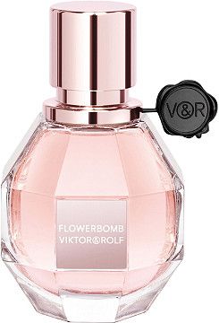 Viktor&Rolf Flowerbomb Flower Perfume Women's Perfume | Ulta Beauty | Ulta