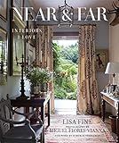 Near & Far: Interiors I Love | Amazon (US)