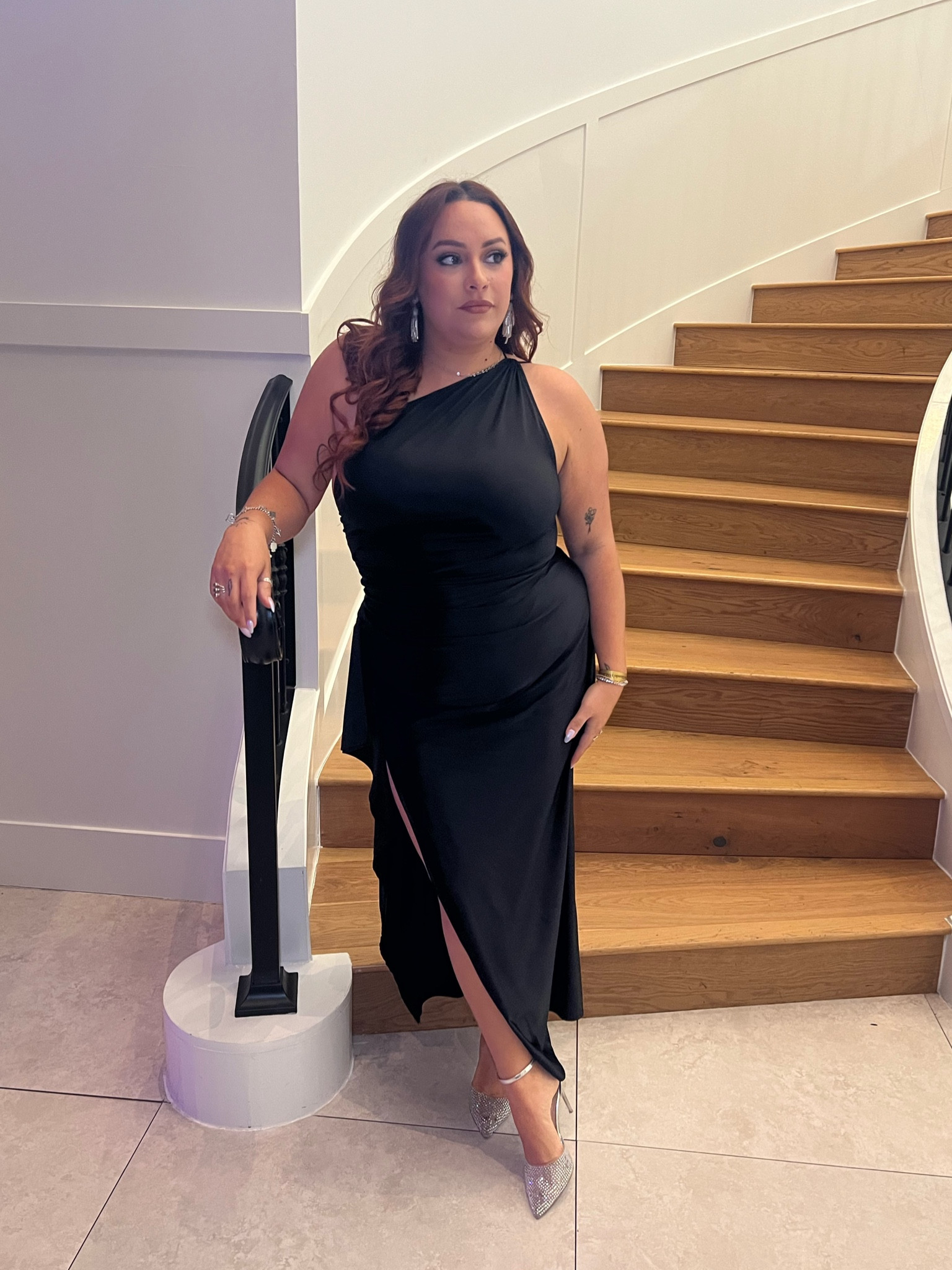 #LTKBeauty #LTKWedding #LTKStyleTip
