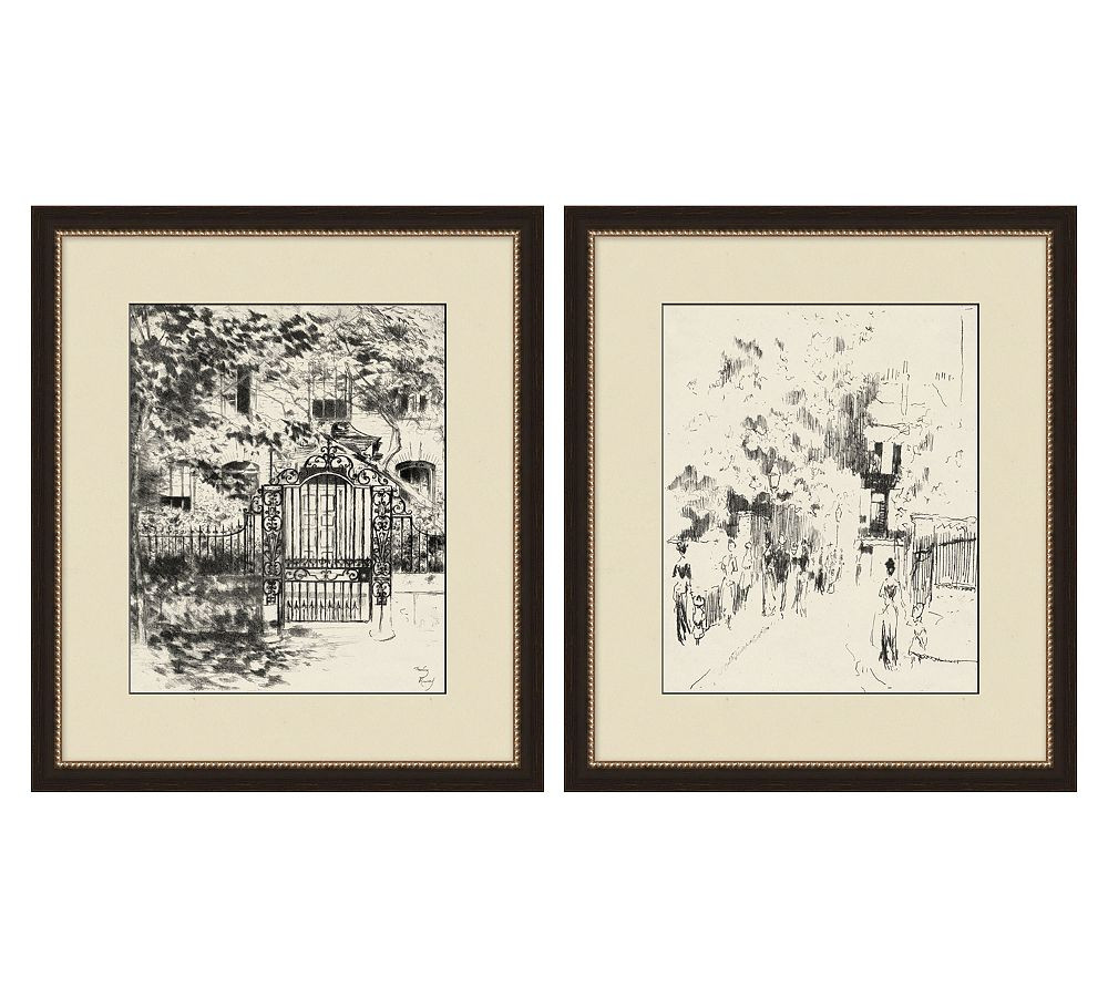Print 1    $229              SKU: 9135495 | Pottery Barn (US)