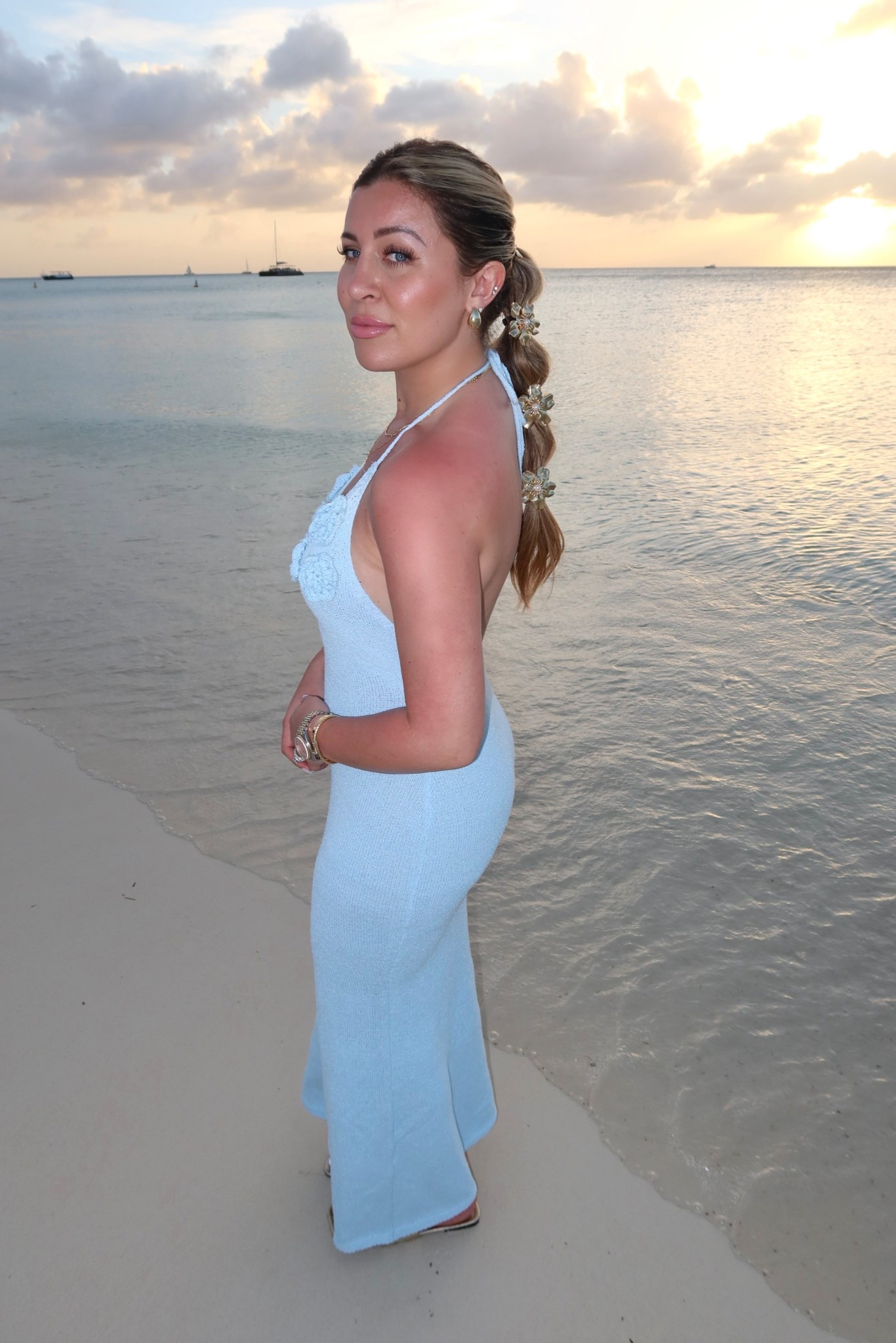 Vacation dress, crochet, travel, Aruba, spring break, beach 

#LTKSeasonal #LTKSwim #LTKTravel