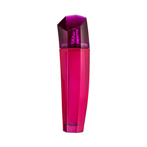 Escada Magnetism Eau de Parfum – Floral Women's Perfume – With Notes of Rose & Vanilla – Long Lasting Fragrance | Amazon (US)