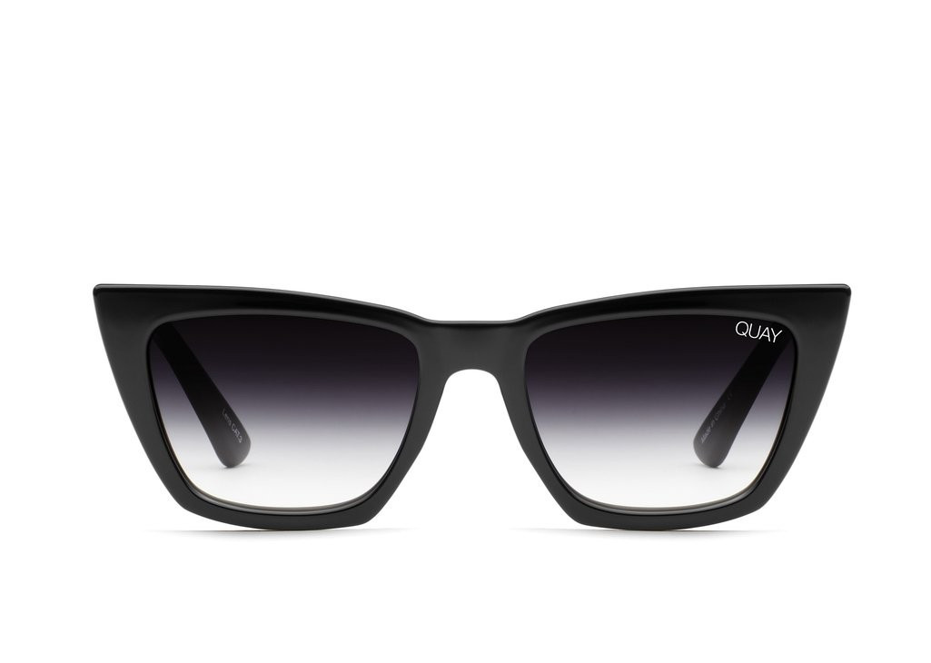 DON'T @ ME | Quay Australia