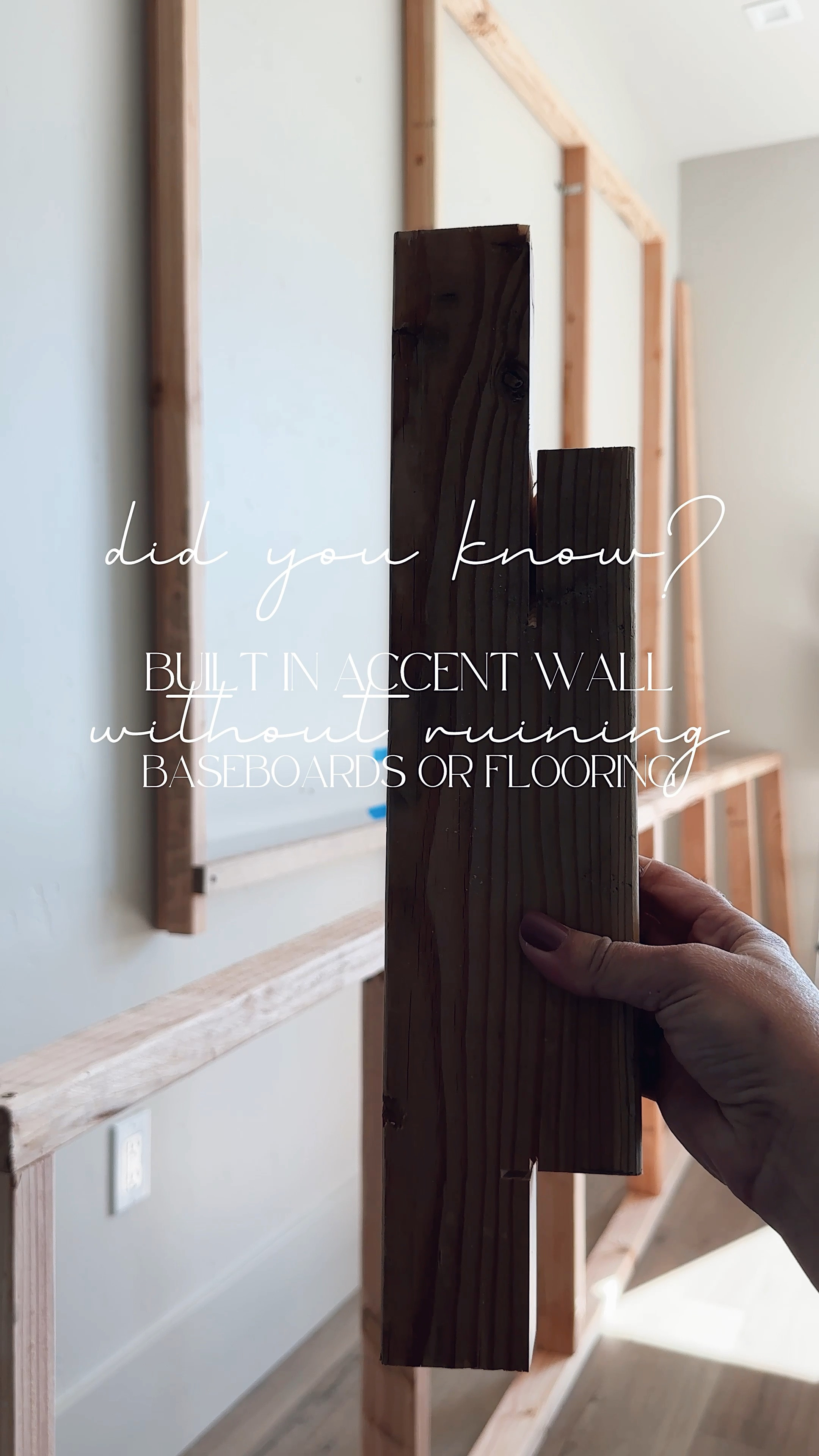 DIY must haves

#LTKsalealert #LTKfindsunder100 #LTKhome