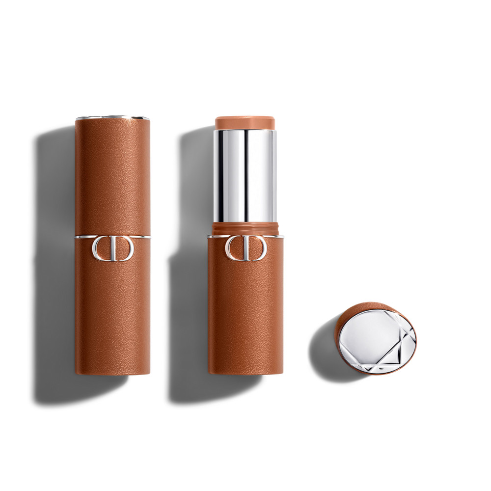 Dior Forever Skin Bronze - 01 Light Fair | Ulta