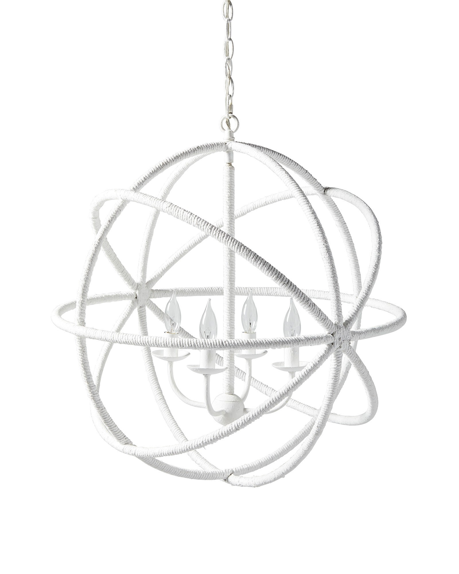 Arcadia Pendant | Serena and Lily