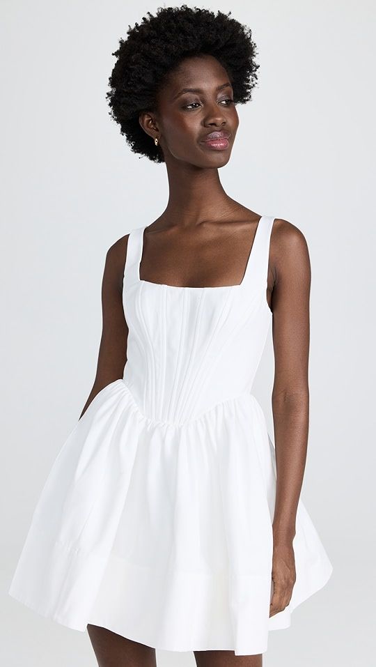 Landscape Dress | Shopbop