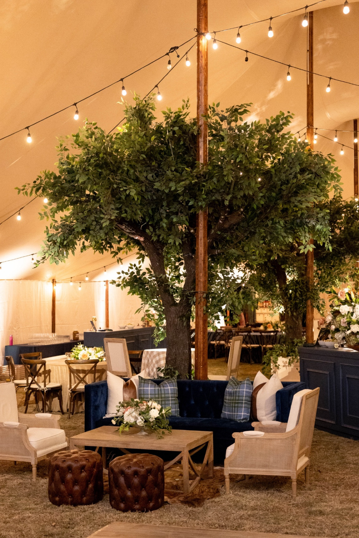 Western men’s wear ranch luxury wedding event country elegant cocktail attire 

#LTKparties #LTKmens #LTKwedding