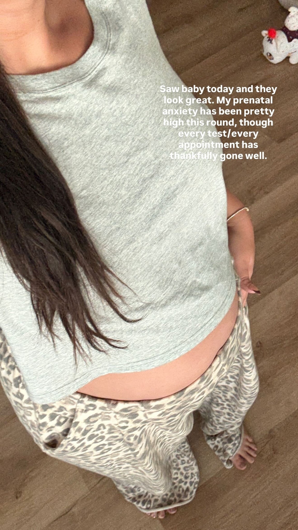 Midsize outfit inspo!
-
-
-
Comfy casual, midsize fashion, everyday outfit, mom style, loungewear, cheetah pants, midsize outfit ideas, fall fashionn

#LTKSeasonal #LTKMidsize #LTKStyleTip