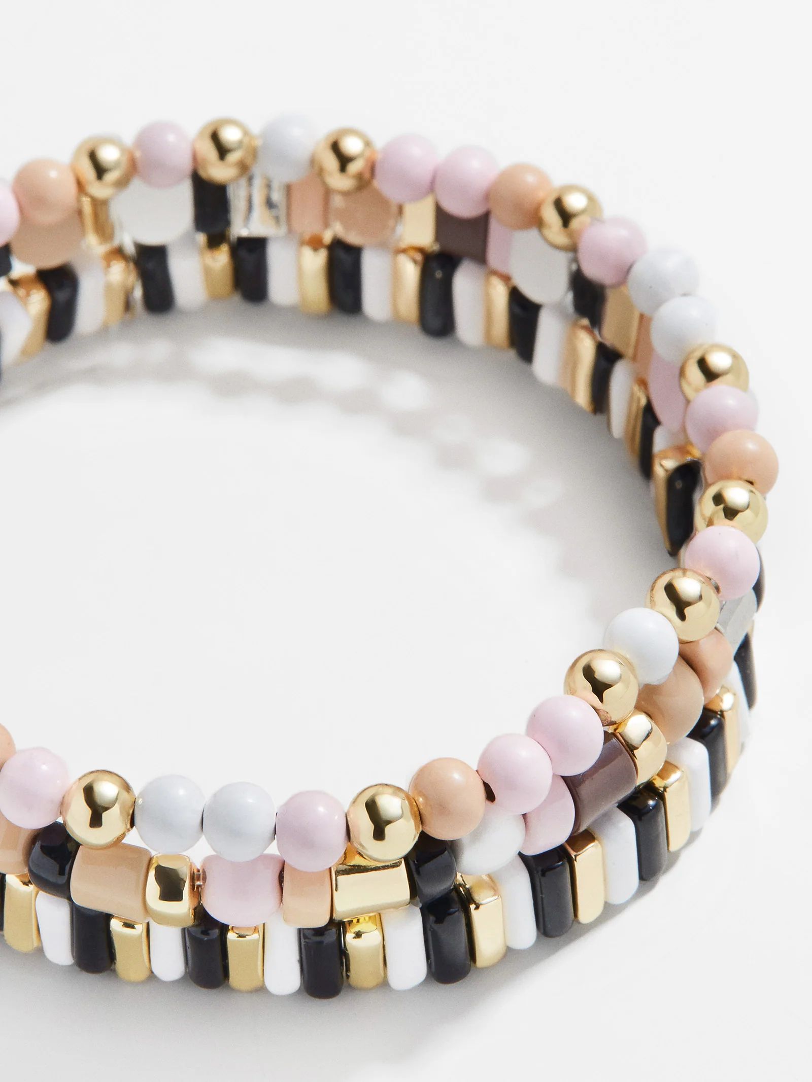 Marcela Bracelet Set | BaubleBar (US)