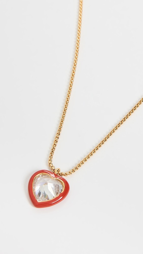 Roxanne Assoulin | Shopbop