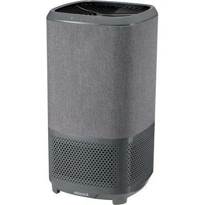 Bissell Console Air Purifier with True HEPA Filter for 280 Cubic Feet | Wayfair North America