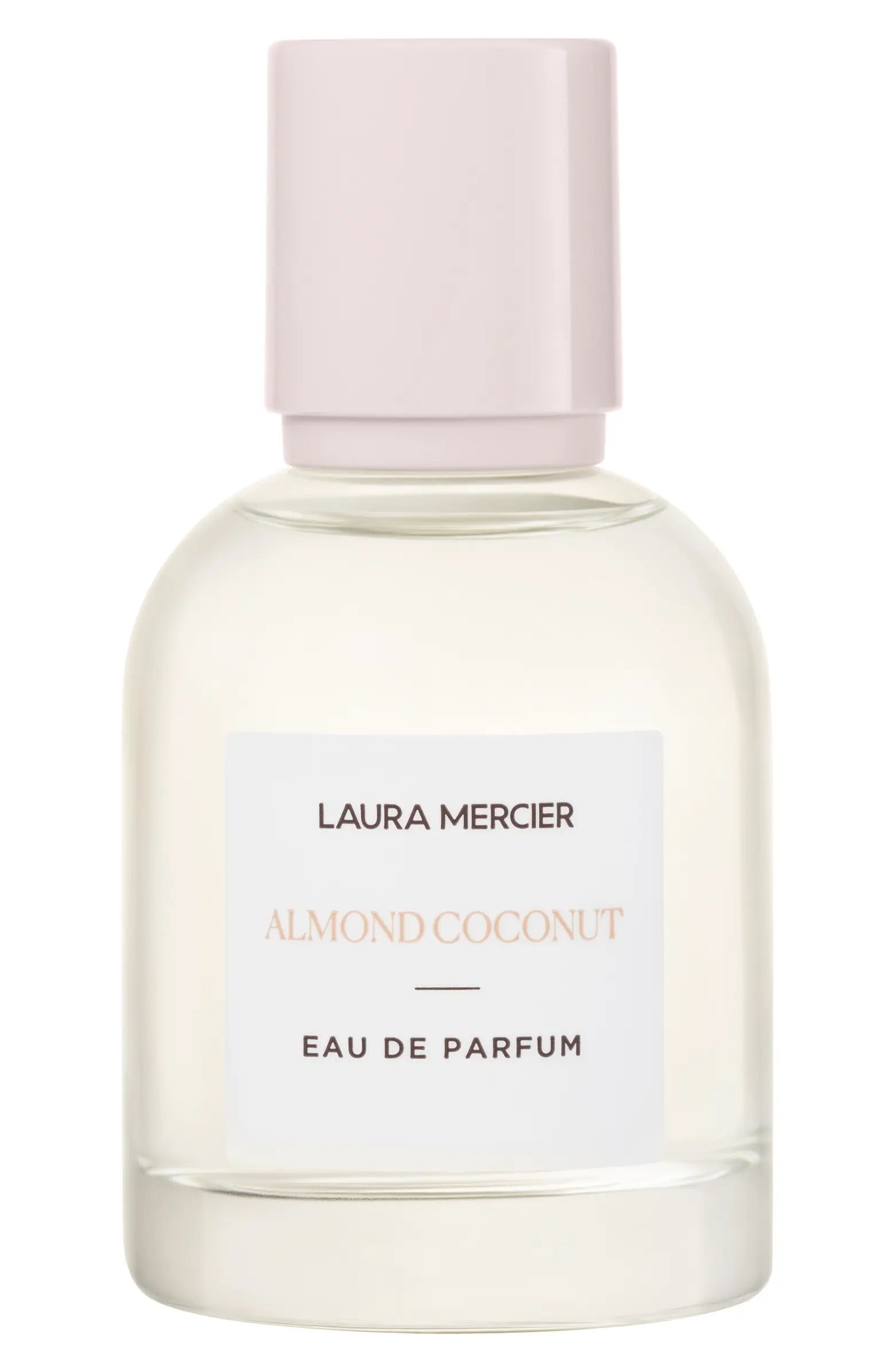 Laura Mercier Eau de Parfum | Nordstrom | Nordstrom