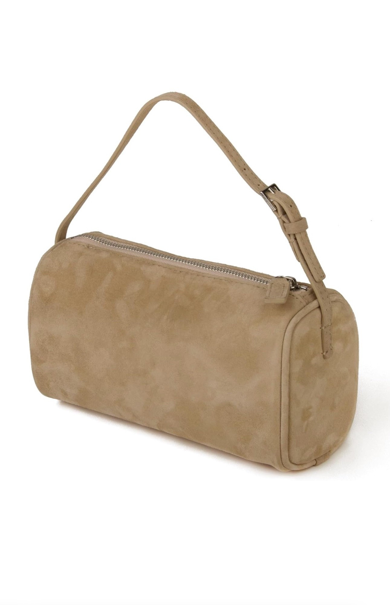 the perfect fall accessory 🍂