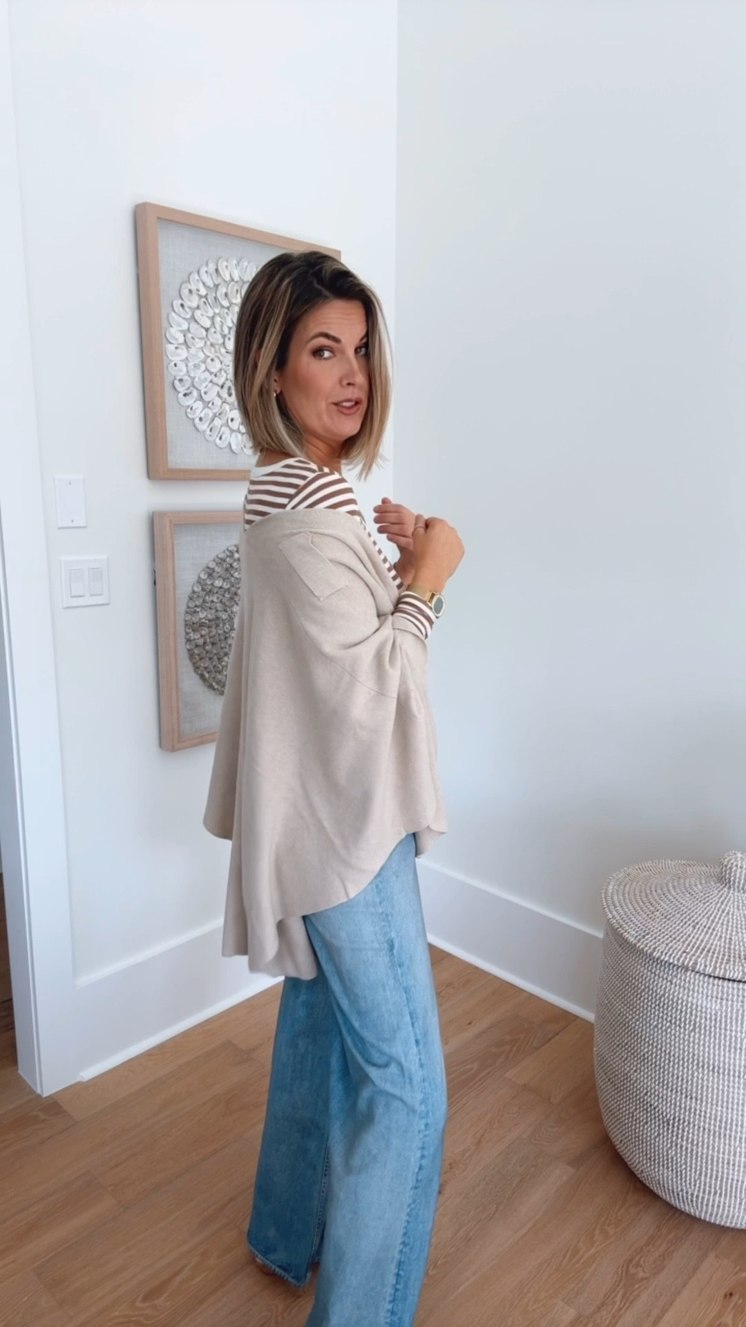 #LTKFindsUnder50 #LTKGiftGuide #LTKgrwm