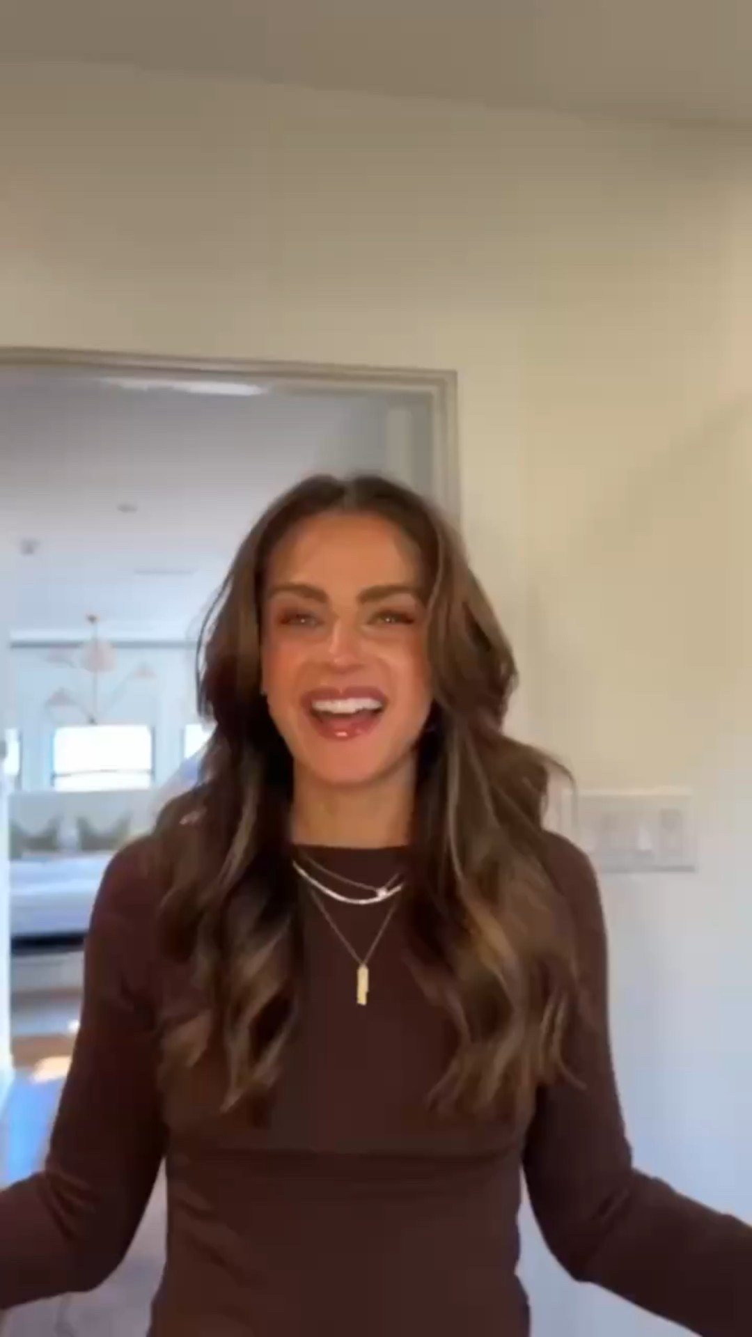 Divi launched the new and improved hair growth vitamins💚✨



#LTKBeauty #LTKmomlife #LTKgrwm