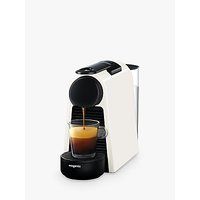 Nespresso Essenza Mini Coffee Machine by Magimix | John Lewis UK