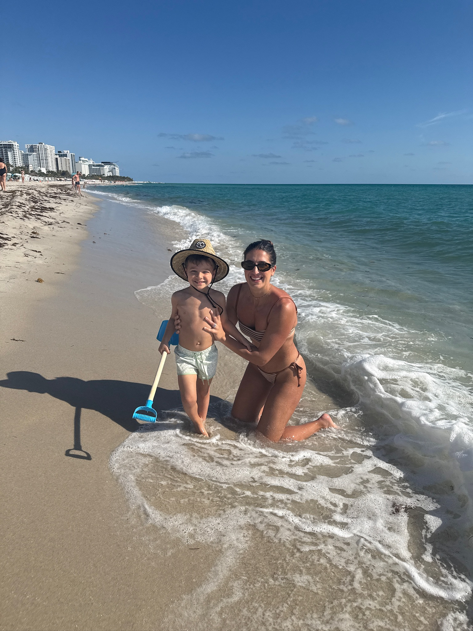 Missing the suns warmth!!!

vacation outfits, toddler outfits, toddler picks, beach day, kids beach, beach kids outfit, kids beach day outfit, kids spring break, vacation outfits, boys swim trunks, toddler trunks, boy mom, grace white

#LTKTravel #LTKmomlife #LTKSwim