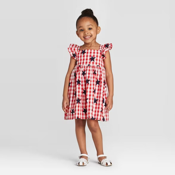 3TA green circle with a white checkmark in the center | Target