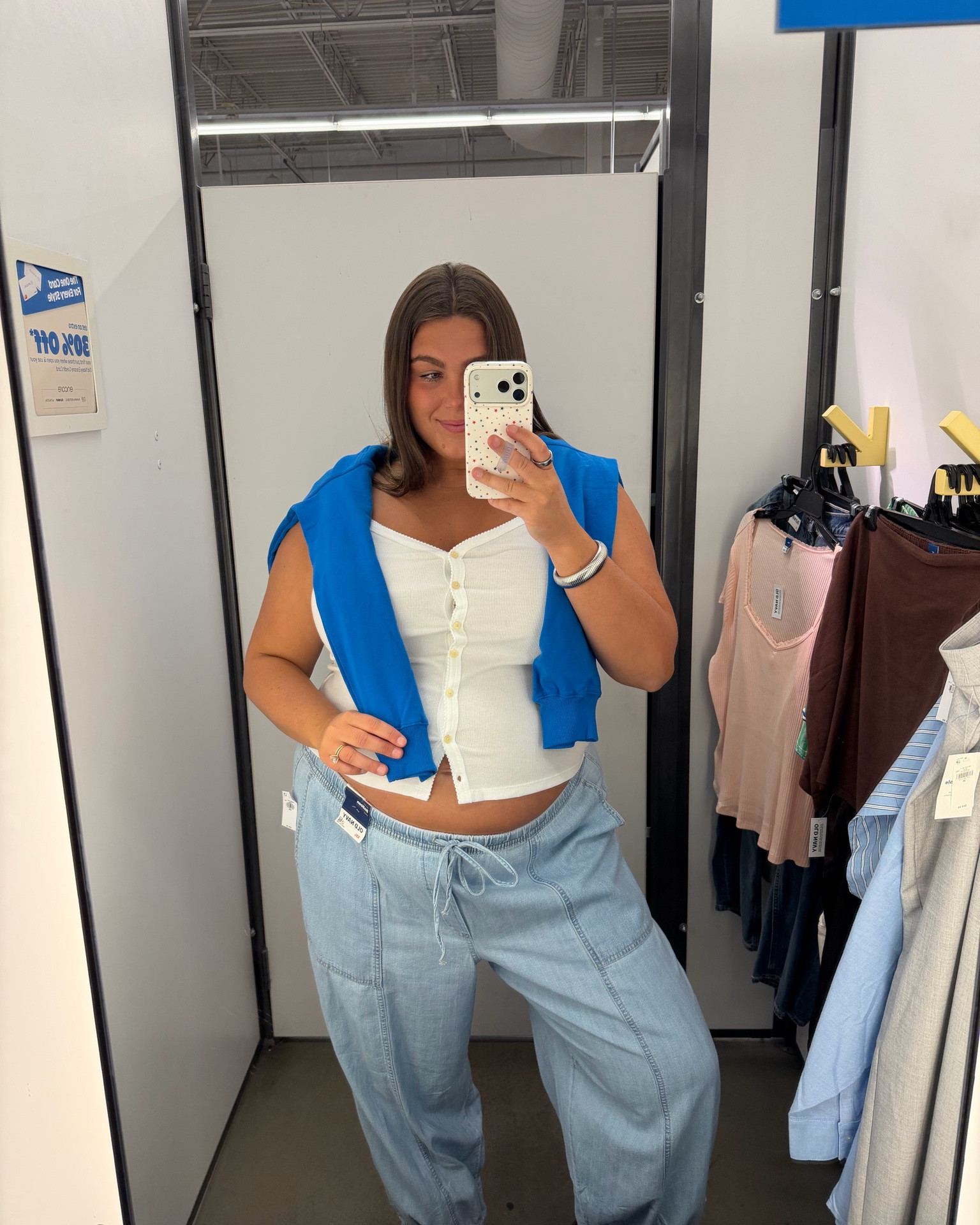 OLD NAVY PREGNANCY FINDS CURVY!! Size 2X mostly!! Jeans I did 20

#LTKWorkwear #LTKBump #LTKPlusSize