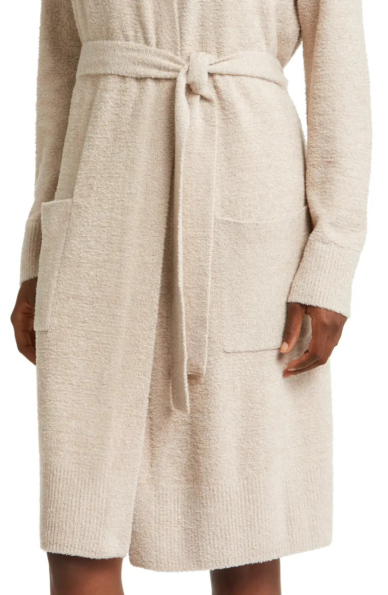 CozyChic™ Lite® Short Robe | Nordstrom