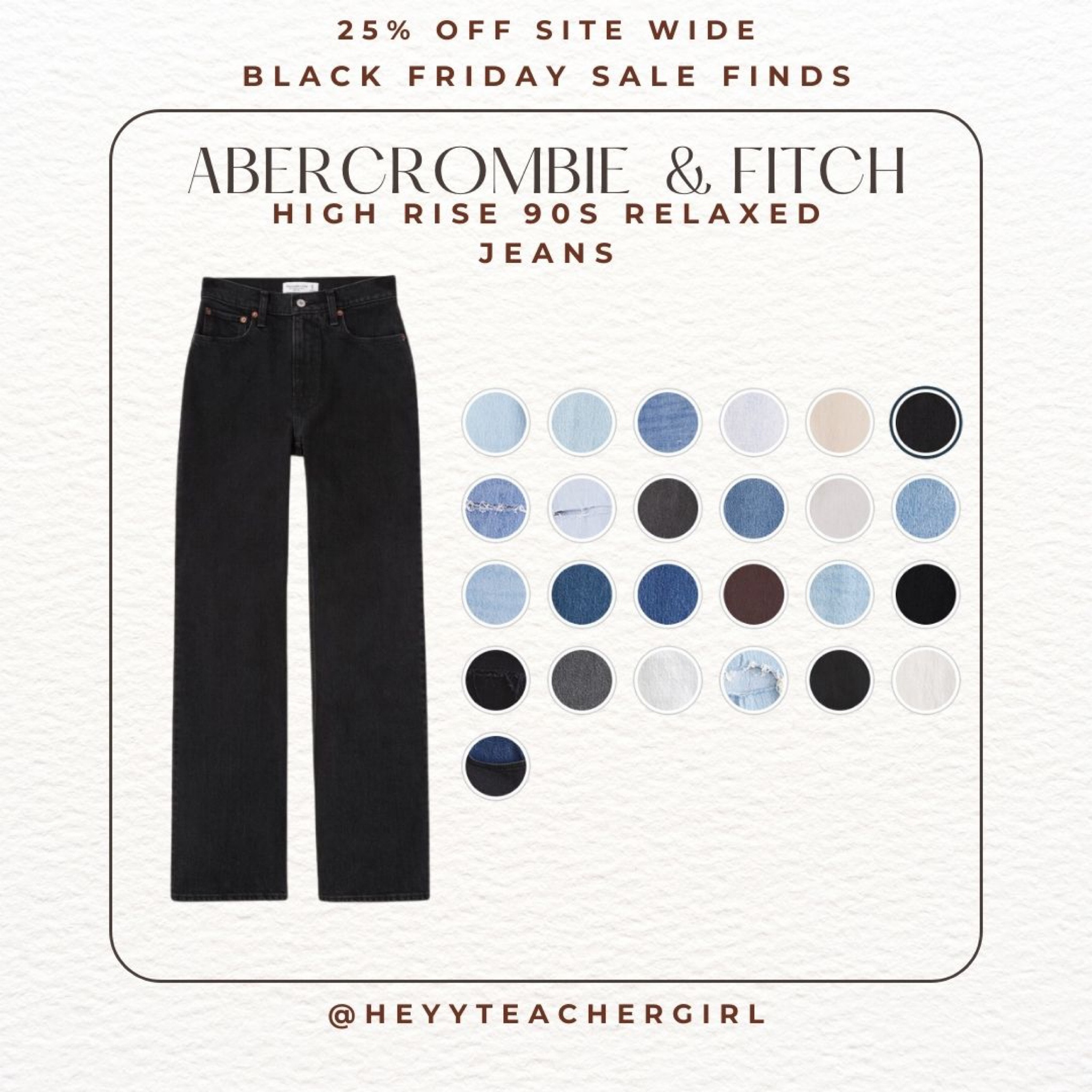 #LTKCyberWeek #LTKsalealert #LTKHoliday