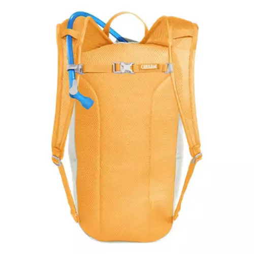 CamelBak Arete 14 Hydration Pack | Scheels