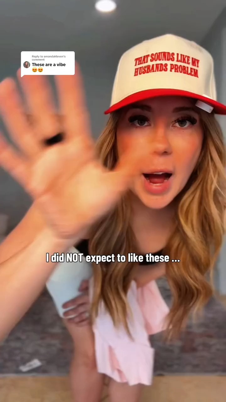 High Waisted Pockets Cool Touch Yoga Bermuda Shorts 

 #LTKActive #LTKU #LTKSaleAlert