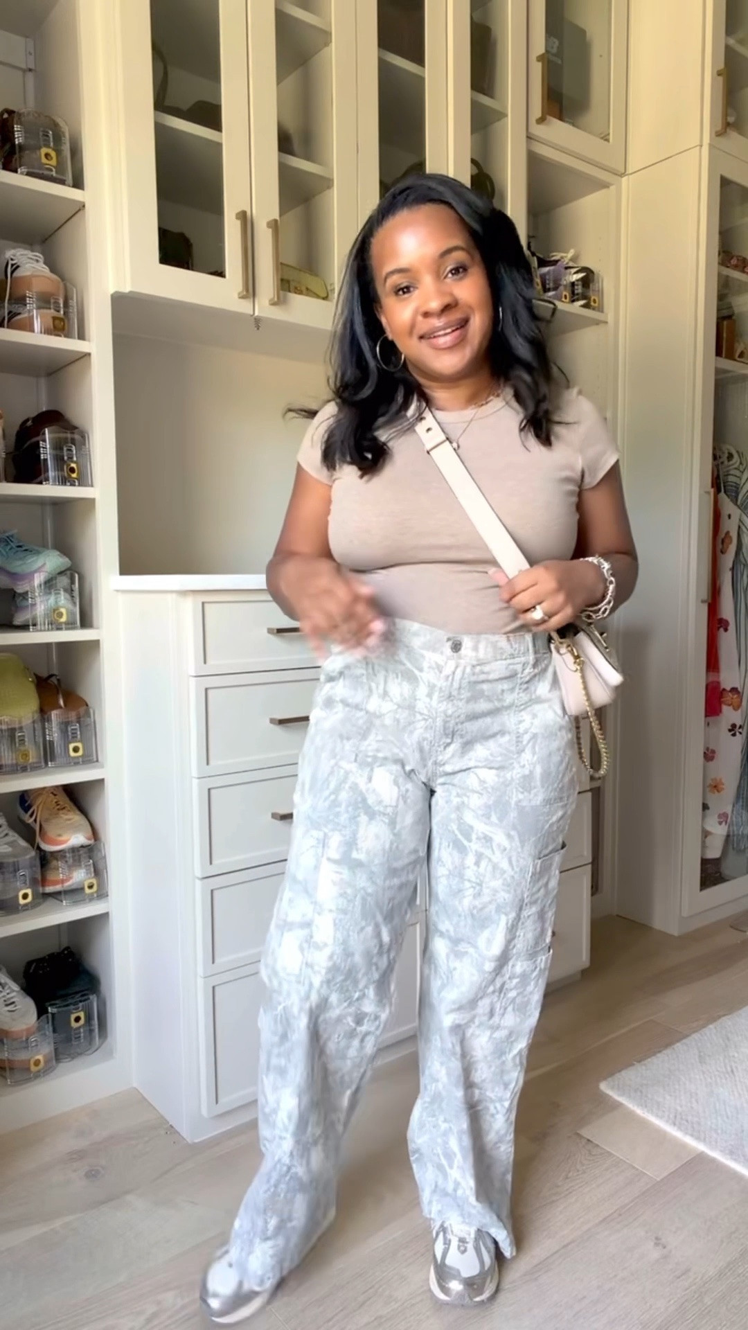 #LTKSeasonal #LTKootd #LTKgrwm